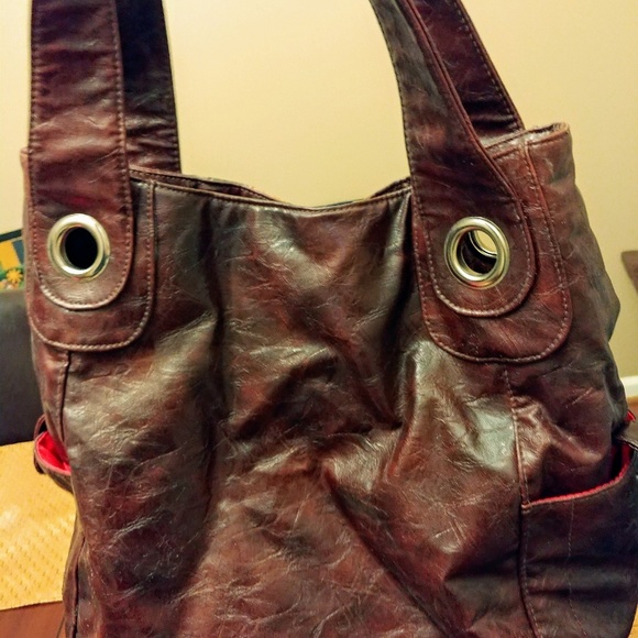 Handbag - Picture 2 of 6